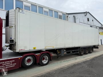 Schmitz Cargobull