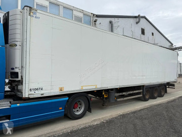 Schmitz Cargobull