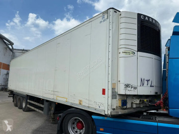 Schmitz Cargobull
