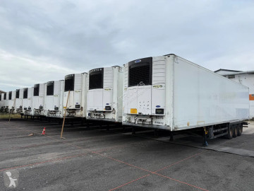 Schmitz Cargobull