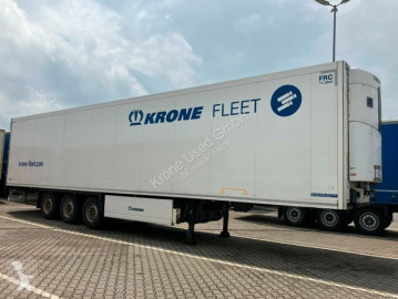 KroneCool Liner