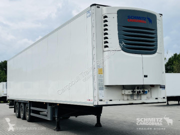 Schmitz Cargobull