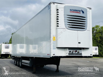 Schmitz Cargobull