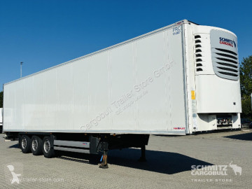 Schmitz Cargobull