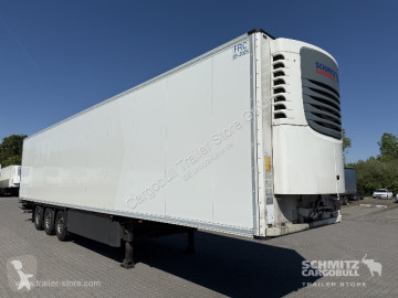 Schmitz Cargobull