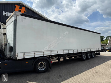 Schmitz Cargobull