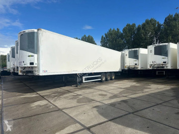 nc