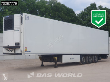 KroneSD