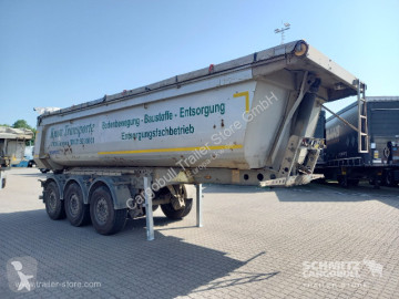 Schmitz Cargobull