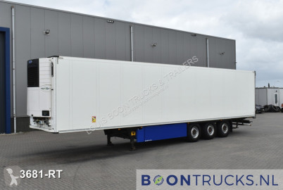 Schmitz Cargobull