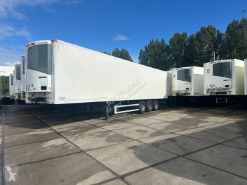 nc