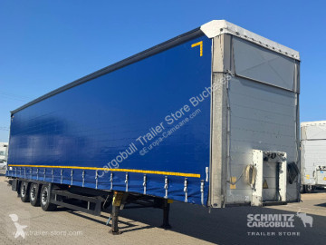 Schmitz Cargobull