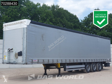 Schmitz Cargobull