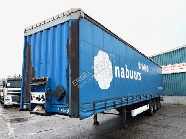 nav small image