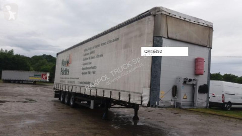 Schmitz Cargobull