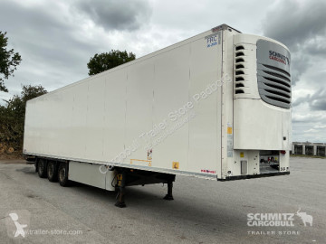 Schmitz Cargobull