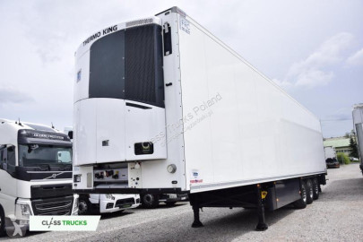 Schmitz CargobullSKO