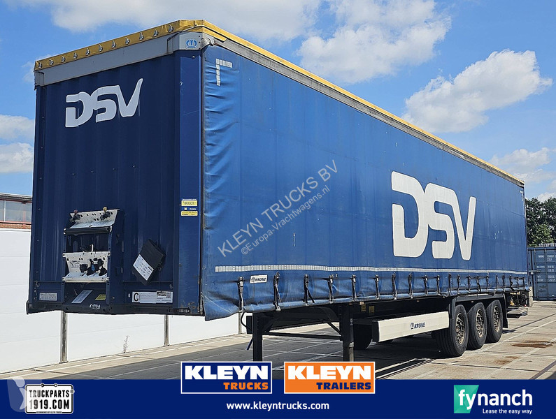 nav small image