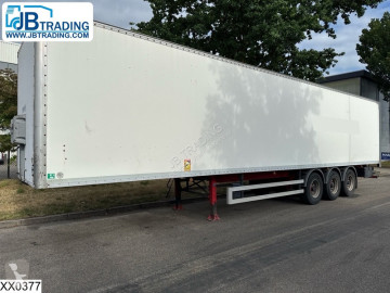 Fruehauf