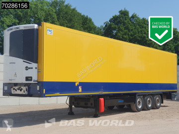 KroneSD