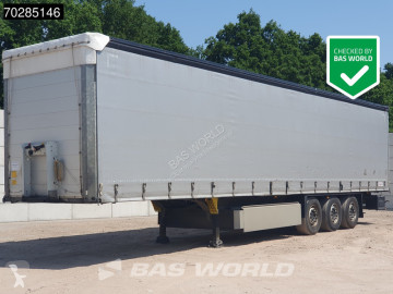 Schmitz Cargobull