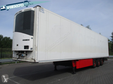 Schmitz Cargobull