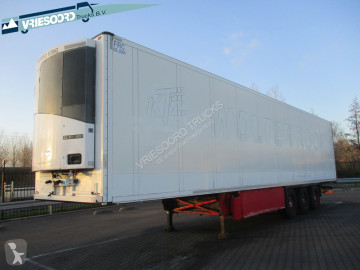 Schmitz Cargobull