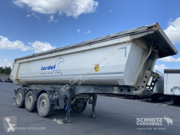 Schmitz Cargobull