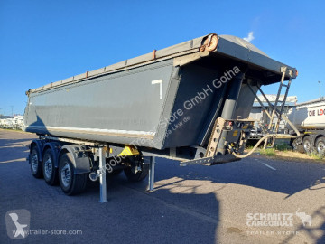 Schmitz Cargobull
