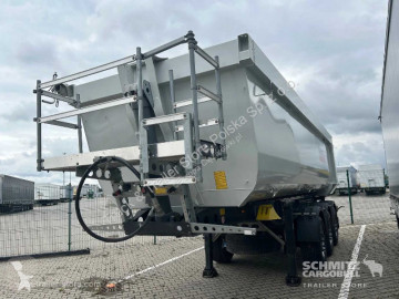 Schmitz Cargobull