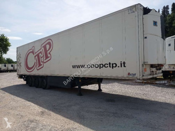 Schmitz Cargobull