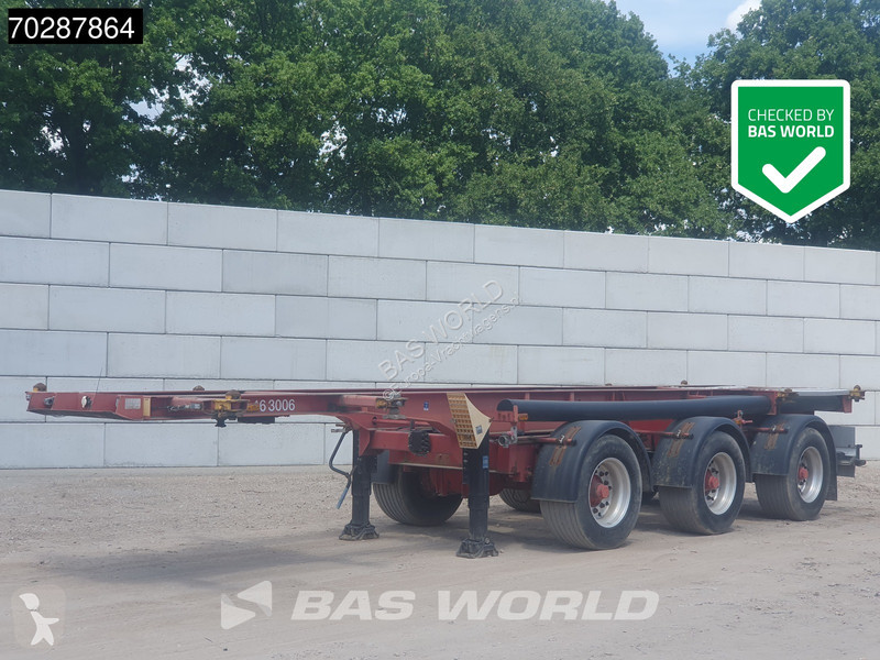 Semitrailer Renders R0C16.30