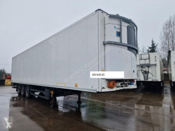 Schmitz Cargobull