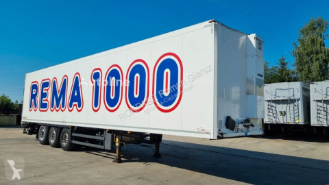 Schmitz Cargobull