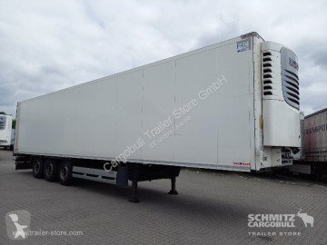 Schmitz Cargobull