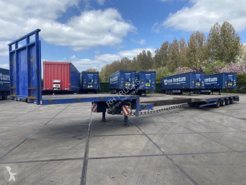 Lintrailers