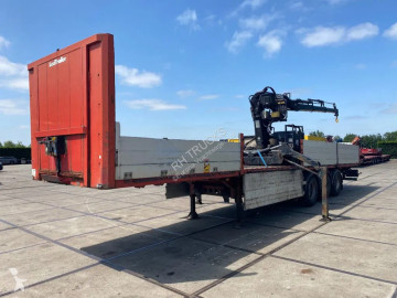 Lecitrailer