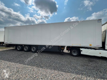 Schmitz CargobullSKO