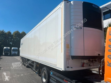 Schmitz Cargobull