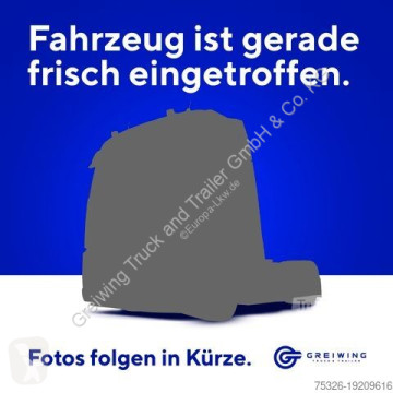 Schmitz CargobullSKO