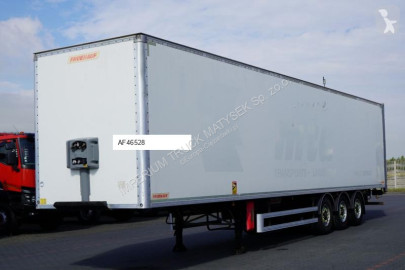 Fruehauf