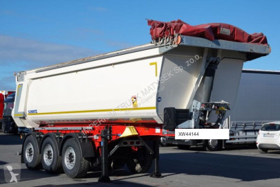 Schmitz Cargobull