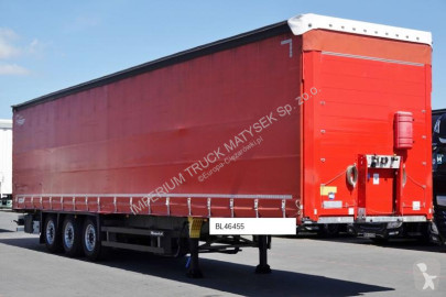 Schmitz Cargobull