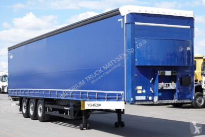 Schmitz Cargobull