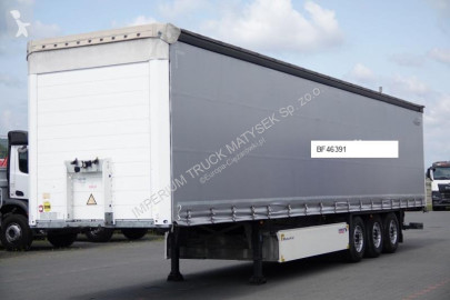 Schmitz Cargobull