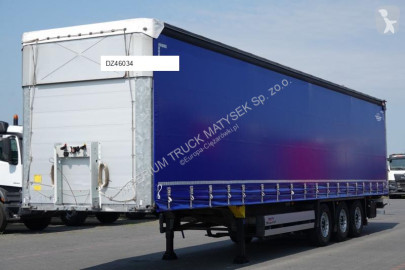 Schmitz Cargobull