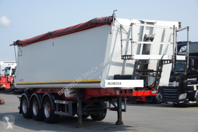 Schmitz Cargobull