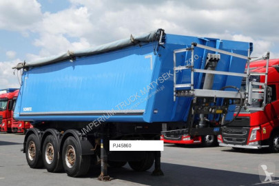 Schmitz Cargobull