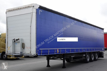 Schmitz Cargobull
