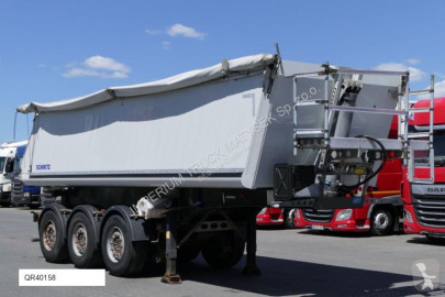 Schmitz Cargobull
